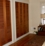 Closet Doors