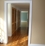Closet Doors