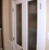 Closet Doors
