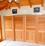Interior Doors