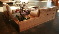 San Elijo Sectional