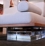 San Elijo Sectional
