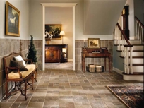 Weatherstone, Porcelain Stone