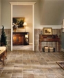 Weatherstone, Porcelain Stone