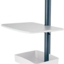 Additional Shelf, Small