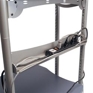 Cable Canal (30"w)