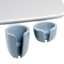 Probe Holder, Small