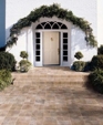 Weatherstone XT, Porcelain Stone