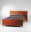 BD-04 Bed