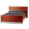 BD-04 Bed