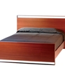 BD-04 Bed