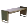 BN-03 Bench