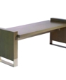 BN-03 Bench