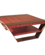 CT-14 Coffee Table