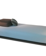 DB-03A Day Bed
