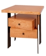 ET 34 End Table