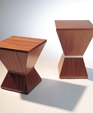 ET-47 End Table