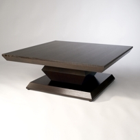CT-43 Coffee Table