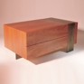 CT-22 Coffee Table/TV Stand