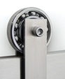 ROB ROY Sliding Door Hardware