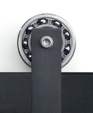 ROB ROY GunMetal