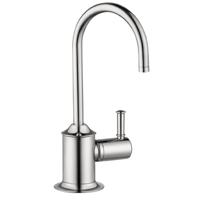 HG Talis C Beverage Faucet HG Talis C Beverage Faucet