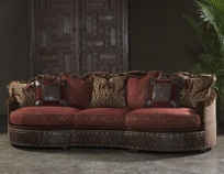Luxury sofa Luxury sofa