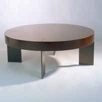 CT-91 Coffee Table