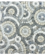 Celestial - Stone Mosaic