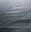 Ambra - Stone Tile