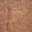 La Leaf - Glass Tile