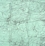 La Leaf - Glass Tile