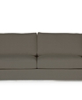 Addison Sofa