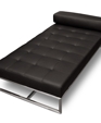 George Daybed