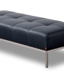 Blythe Rectangular Ottoman