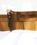 softwall + softblock modular system