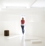 softwall + softblock modular system