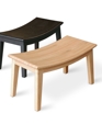 Lismer Stool