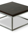 Drake Coffee Table