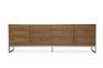 Bathurst Credenza Bathurst Credenza