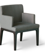 Oliver ArmChair