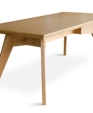 Span Dining Table