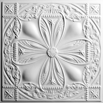 Avalon Reproduction Ceiling Tile