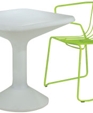 Riva Outdoor Furniture