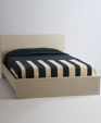 BD-138A Bed