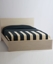 BD-138 Bed