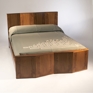 BD-45B Bed