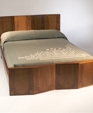 BD-45B Bed