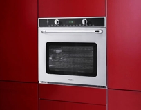 Maestro 30" Single Wall Oven