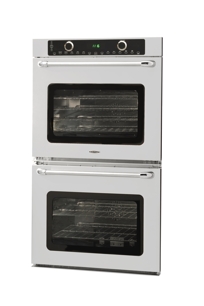 Maestro 30" Double Wall Oven